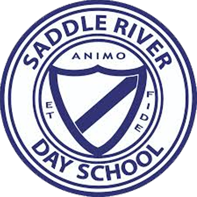 Saddle River Day School