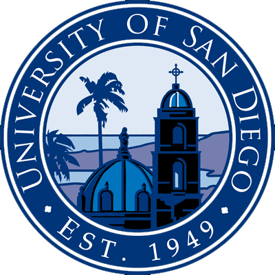 University of San Diego