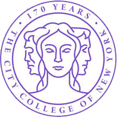 CUNY--City College