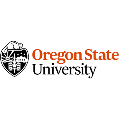 Oregon State University