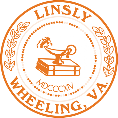 TRƯỜNG TRUNG HỌC THE LINSLY SCHOOL - BANG WEST VIRGINIA