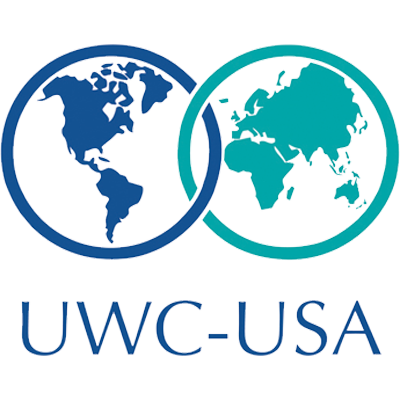 United World College - USA