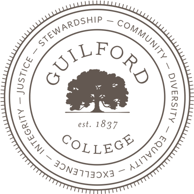 Guilford College