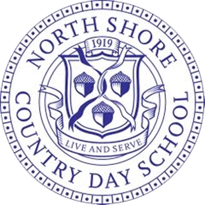 North Shore Country Day