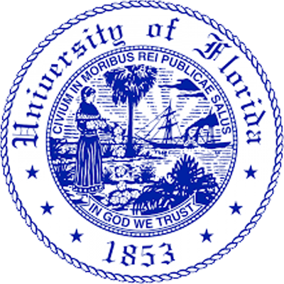University of Florida