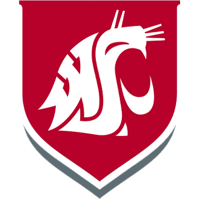 Washington State University