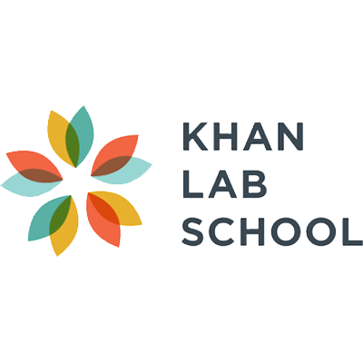 Khan Lab School