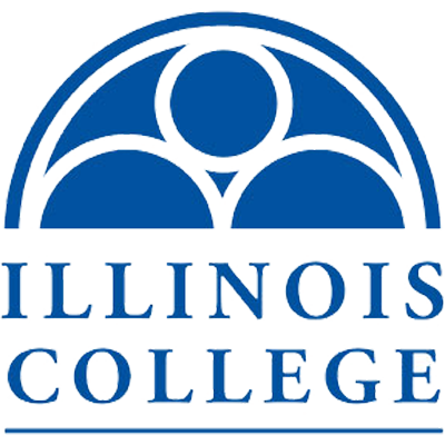 Illinois College