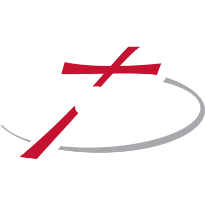 St. Croix Lutheran Academy