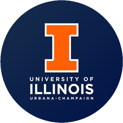University of Illinois Urbana-Champaign 