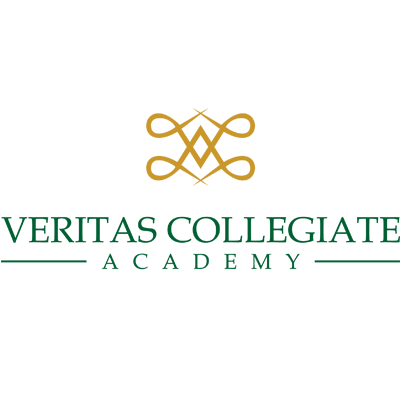 Veritas Collegiate Academy  