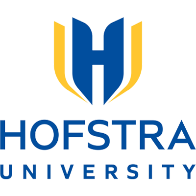 Hofstra University