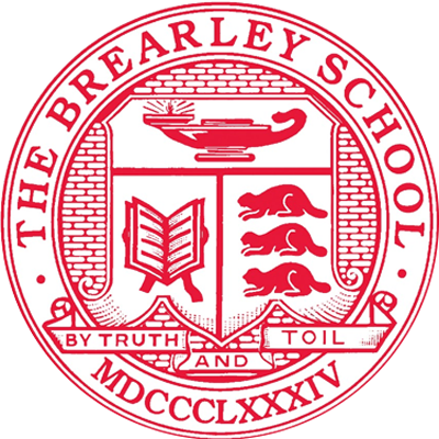 The Brearley School