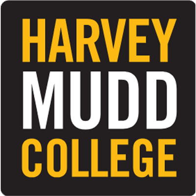 Harvey Mudd College