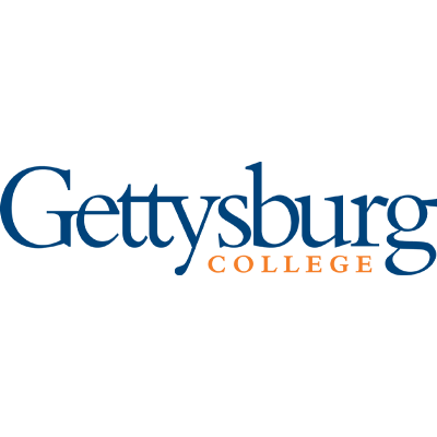 Gettysburg College