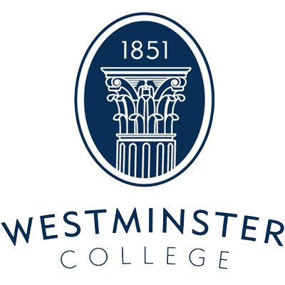 Westminster College