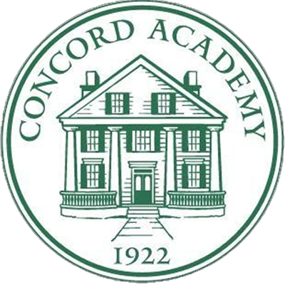 Concord Academy 