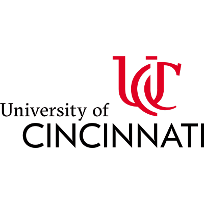 University of Cincinnati
