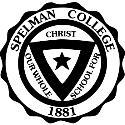 Spelman College