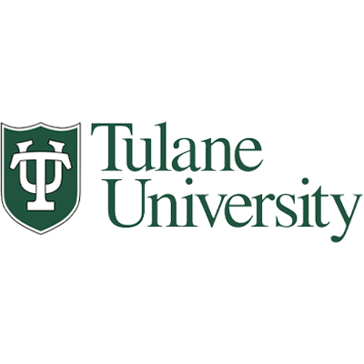 Tulane University of Louisiana