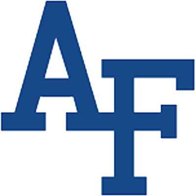 United States Air Force Academy