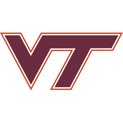 Virginia Tech