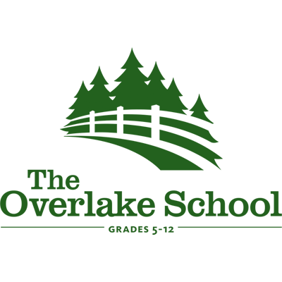 The Overlake School