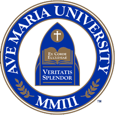 Ave Maria University