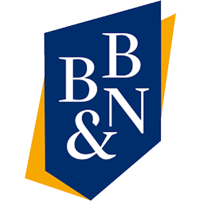 Buckingham Browne & Nichols School