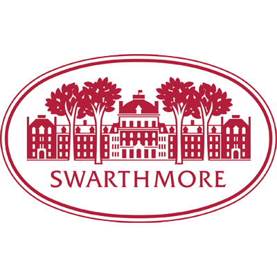 Swarthmore College