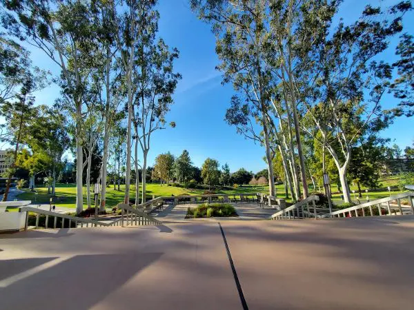 University of California, Irvine