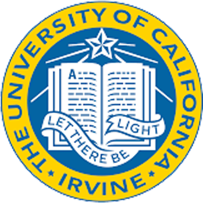 University of California, Irvine