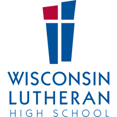 Wisconsin Lutheran High School 