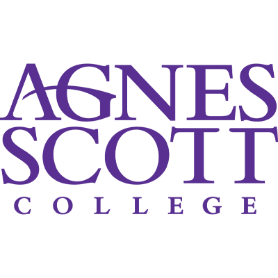 Agnes Scott College