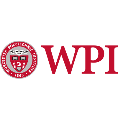 Worcester Polytechnic Institute