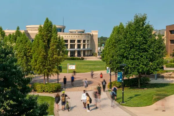Missouri University of Science and Technology