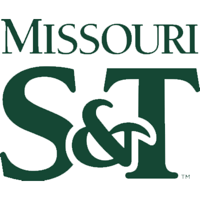 Missouri University of Science and Technology