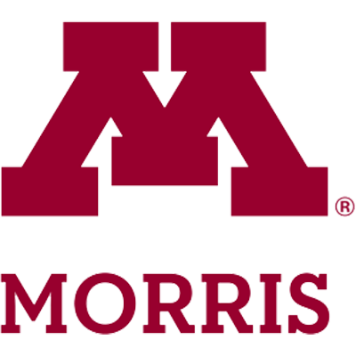 University of Minnesota-Morris