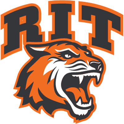 Rochester Institute of Technology