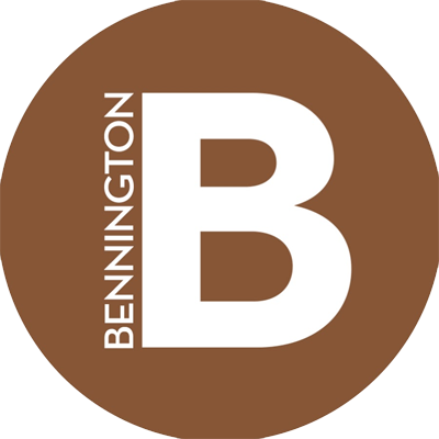 Bennington College