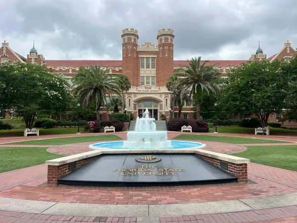 Florida State University