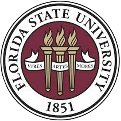 Florida State University
