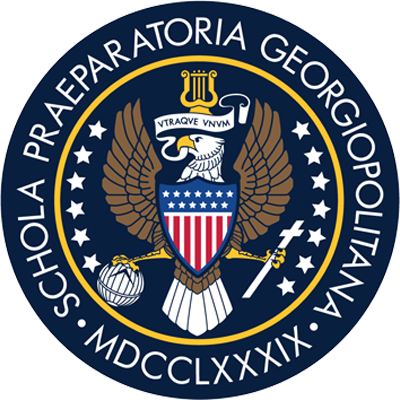 Georgetown Preparatory School
