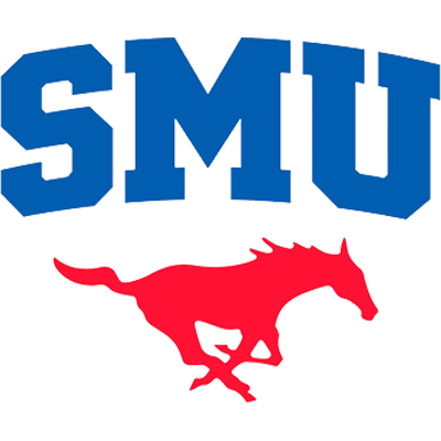Southern Methodist University 