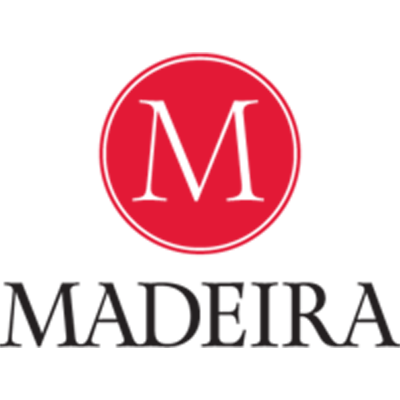 The Madeira School