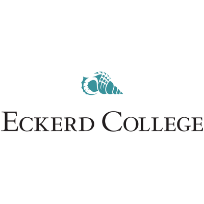 Eckerd College
