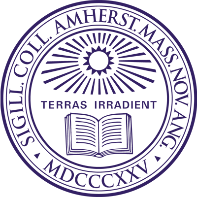 Amherst College