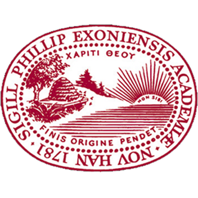 Phillips Exeter Academy 