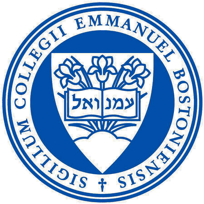 Emmanuel College
