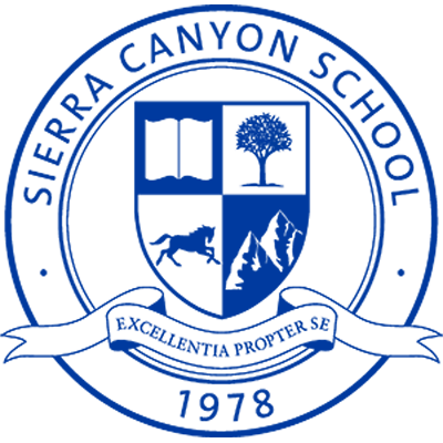 Sierra Canyon School